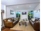 193 Goremans Rd, Eureka NSW 2480