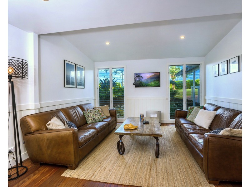 193 Goremans Rd, Eureka NSW 2480