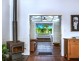 193 Goremans Rd, Eureka NSW 2480