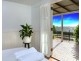 193 Goremans Rd, Eureka NSW 2480