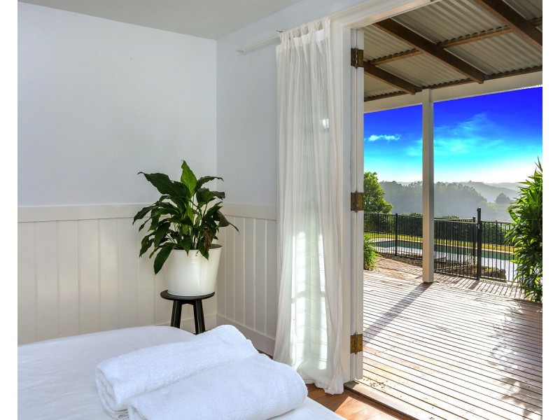 193 Goremans Rd, Eureka NSW 2480