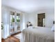 193 Goremans Rd, Eureka NSW 2480