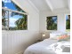 193 Goremans Rd, Eureka NSW 2480