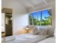 193 Goremans Rd, Eureka NSW 2480