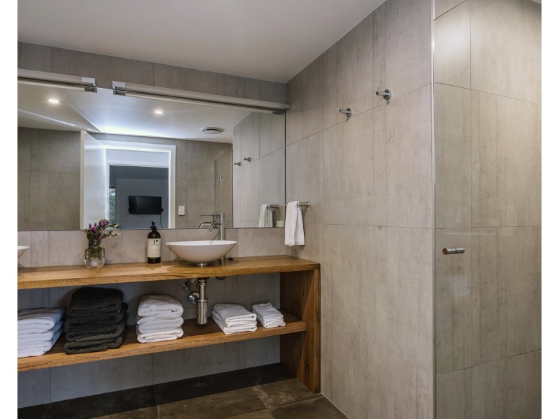 193 Goremans Rd, Eureka NSW 2480