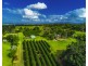 193 Goremans Rd, Eureka NSW 2480