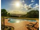 193 Goremans Rd, Eureka NSW 2480