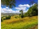 193 Goremans Rd, Eureka NSW 2480