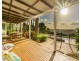 193 Goremans Rd, Eureka NSW 2480