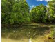 193 Goremans Rd, Eureka NSW 2480
