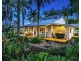 193 Goremans Rd, Eureka NSW 2480