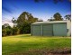 193 Goremans Rd, Eureka NSW 2480