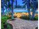 193 Goremans Rd, Eureka NSW 2480
