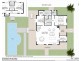 193 Goremans Rd, Eureka NSW 2480 Floorplan