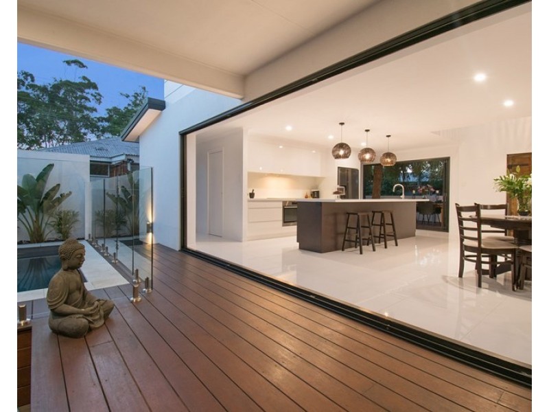 Ballina NSW 2478