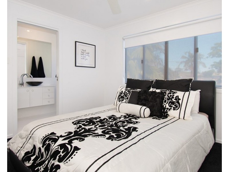Ballina NSW 2478