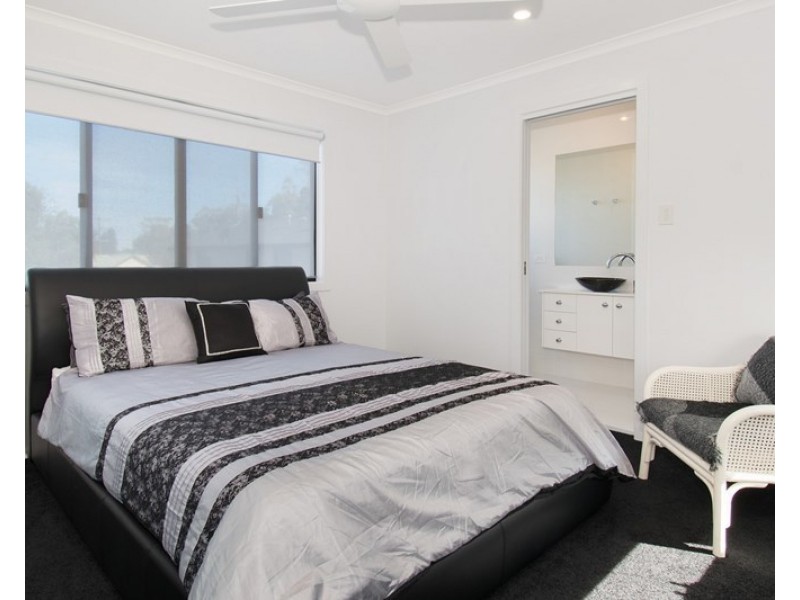Ballina NSW 2478