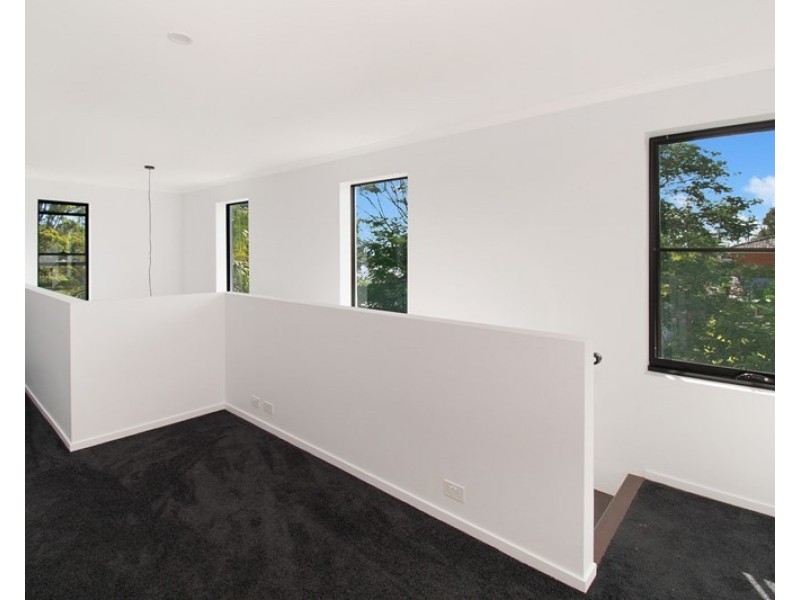 Ballina NSW 2478
