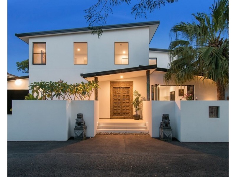 Ballina NSW 2478