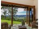 99 Koonyum Range Road, Wilsons Creek NSW 2482