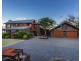 99 Koonyum Range Road, Wilsons Creek NSW 2482