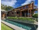 99 Koonyum Range Road, Wilsons Creek NSW 2482
