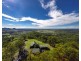 99 Koonyum Range Road, Wilsons Creek NSW 2482