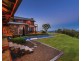 99 Koonyum Range Road, Wilsons Creek NSW 2482