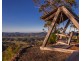 99 Koonyum Range Road, Wilsons Creek NSW 2482