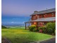 99 Koonyum Range Road, Wilsons Creek NSW 2482