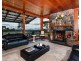 99 Koonyum Range Road, Wilsons Creek NSW 2482