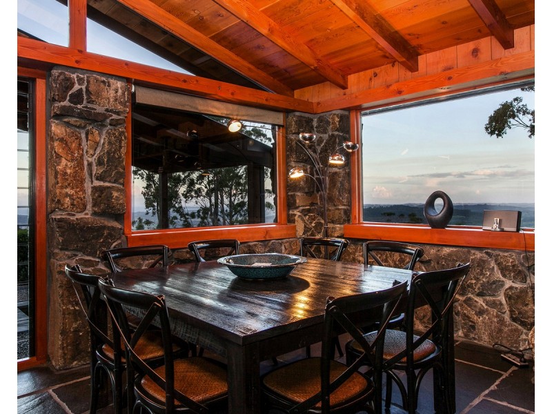 99 Koonyum Range Road, Wilsons Creek NSW 2482