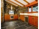 99 Koonyum Range Road, Wilsons Creek NSW 2482