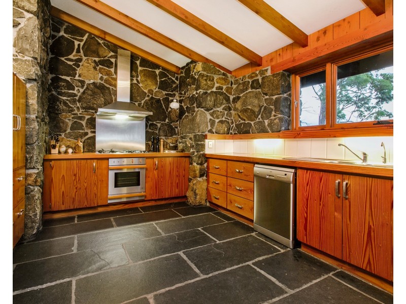 99 Koonyum Range Road, Wilsons Creek NSW 2482