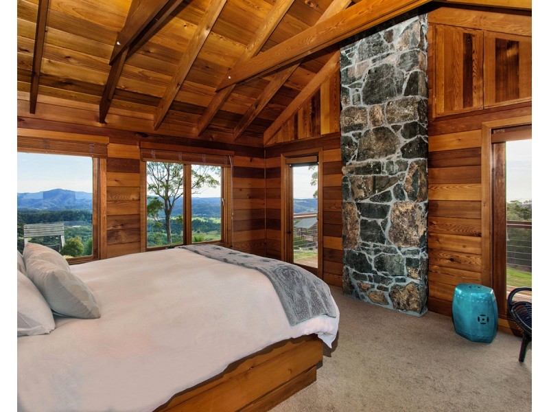 99 Koonyum Range Road, Wilsons Creek NSW 2482