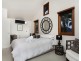 99 Koonyum Range Road, Wilsons Creek NSW 2482
