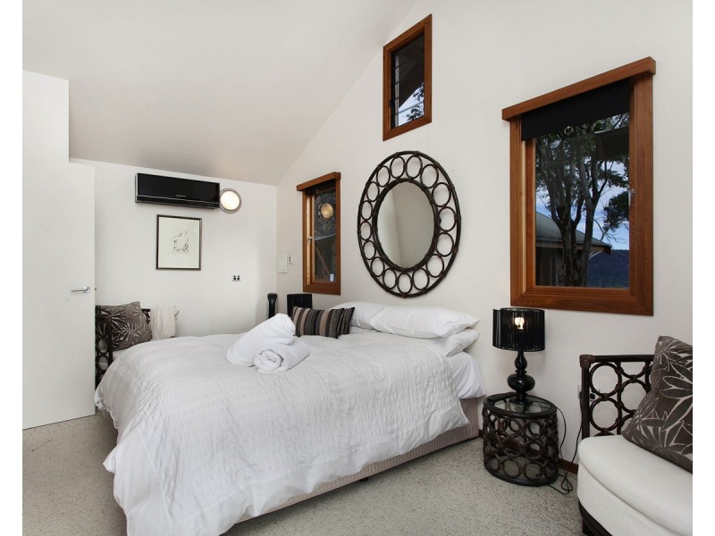 99 Koonyum Range Road, Wilsons Creek NSW 2482