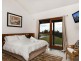 99 Koonyum Range Road, Wilsons Creek NSW 2482