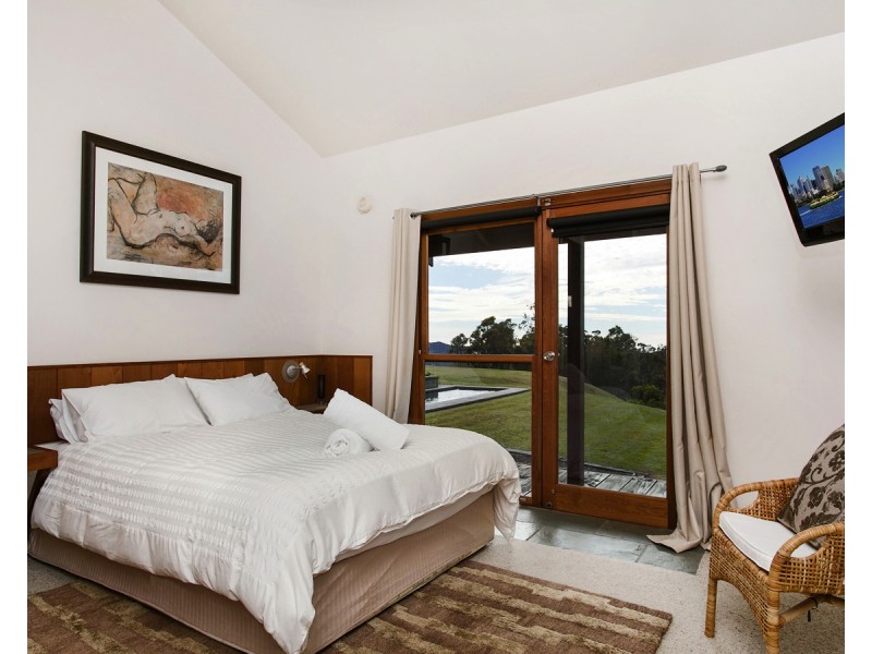 99 Koonyum Range Road, Wilsons Creek NSW 2482