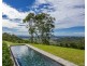 99 Koonyum Range Road, Wilsons Creek NSW 2482