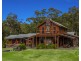 99 Koonyum Range Road, Wilsons Creek NSW 2482