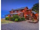 99 Koonyum Range Road, Wilsons Creek NSW 2482
