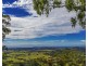 99 Koonyum Range Road, Wilsons Creek NSW 2482