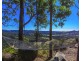 99 Koonyum Range Road, Wilsons Creek NSW 2482