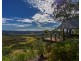 99 Koonyum Range Road, Wilsons Creek NSW 2482