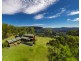 99 Koonyum Range Road, Wilsons Creek NSW 2482