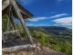 99 Koonyum Range Road, Wilsons Creek NSW 2482