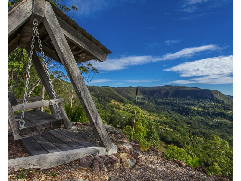 99 Koonyum Range Road, Wilsons Creek NSW 2482