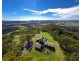 99 Koonyum Range Road, Wilsons Creek NSW 2482