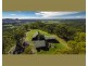 99 Koonyum Range Road, Wilsons Creek NSW 2482